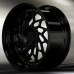 D2 FORGED WHEELS SIS15 19" 20" 21" 22"